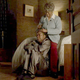 Image for article titled 10 Ways How to Get Away With Murder Has Shaken Up Our Lives